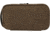 Rothco Deluxe Canvas Travel Kit, Olive Drab, 1854-OliveDrab