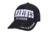 Rothco Deluxe Marines Veteran-Low Profile Cap, 3956
