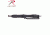Rothco Easy Grip Handcuff Key With Clip, 1017