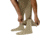 Rothco ECWCS Gen III Level II Mid-Weight Underwear Breakaway Bottoms - Mens, Small, 69050-S