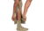 Rothco ECWCS Gen III Level II Mid-Weight Underwear Breakaway Bottoms, Small, 69050-S