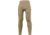 Rothco ECWCS Gen III Level II Mid-Weight Underwear Breakaway Bottoms, Small, 69050-S