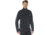 Rothco ECWCS Gen III Mid-Weight Underwear Top Level II, Midnight Navy Blue, XL, 69070-MidnightNavyBlue-XL