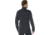 Rothco ECWCS Gen III Level II Mid-Weight Underwear Top - Mens, Midnight Navy Blue, Extra Large, 69070-MidnightNavyBlue-XL