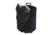 Rothco Elastic Ankle Holster, 10799