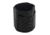 Rothco EMS Ankle Holster, Black, 3662