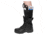 Rothco EMS Ankle Holster, Black, 3662