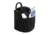 Rothco EMS Ankle Holster, Black, 3662