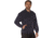 Rothco Firefighter / EMS Quarter Zip Job Shirt, Midnight Navy Blue, Small, 7750-MidnightNavyBlue-S