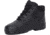 Rothco Forced Entry 6in Security Boot, Black, 5.5, 5054-5.5