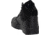 Rothco Forced Entry 6in Security Boot, Black, 5.5, 5054-5.5