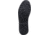 Rothco Forced Entry 6in Security Boot, Black, 5.5, 5054-5.5