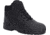 Rothco Forced Entry 6in Security Boot, Black, 5.5, 5054-5.5