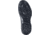 Rothco Forced Entry 8in Waterproof Tactical Boot, Black, 15, 5052-15