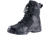 Rothco Forced Entry 8in Waterproof Tactical Boot, Black, 15, 5052-15