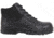 Rothco Forced Entry 6-Inch Composite Toe Tactical Boots - Mens, 7.5 US, 5584-7.5