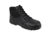 Rothco Forced Entry Composite Toe Tactical Boots, 6in Height, Black, 12, 5584-843