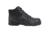 Rothco Forced Entry Composite Toe Tactical Boots, 6in Height, Black, 12, 5584-843