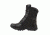 Rothco Forced Entry Deployment Boot With Side Zipper, 12, Wide, 5358-12-Wide
