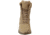 Rothco Forced Entry Desert Tan 8in Deployment Boots with Side Zipper, Tan, 13, Wide, 5357-Tan-13-Wide