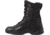 Rothco Forced Entry Tactical Boot With Side Zipper / 8, 9, 5053-9