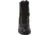 Rothco Forced Entry Tactical Boot With Side Zipper / 8, 9, 5053-9