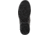 Rothco Forced Entry Tactical Boot With Side Zipper / 8, 9, 5053-9