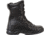 Rothco Forced Entry Tactical Boot With Side Zipper / 8, 9, 5053-9