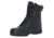 Rothco Forced Entry Tactical Boot With Side Zipper &amp; Composite Toe, 12.5, 21780