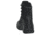 Rothco Forced Entry Tactical Boot With Side Zipper &amp; Composite Toe, 12.5, 21780