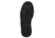Rothco Forced Entry Tactical Boot With Side Zipper &amp; Composite Toe, 12.5, 21780