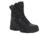 Rothco Forced Entry Tactical Boot With Side Zipper &amp; Composite Toe, 12.5, 21780