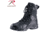 Rothco Forced Entry Waterproof Tactical Boot/ 8, 12.5, 5052-12.5