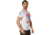 Rothco Freedom &amp; Liberty Patriotic T-Shirt, White, Small, 18120-White-S