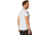 Rothco Freedom &amp; Liberty Patriotic T-Shirt, White, Small, 18120-White-S