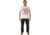 Rothco Freedom &amp; Liberty Patriotic T-Shirt, White, Small, 18120-White-S