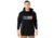 Rothco Freedom US Flag Hoodie - Men's, Black, Small, 11880-S