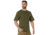 Rothco Full Comfort Fit T-Shirt, Olive Drab, 3XL, 84207-OliveDrab-3XL