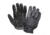 Rothco Full-Finger Rappelling Gloves, Small, 3451-S