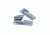 Rothco G.I. P-38 Can Openers, Silver, 9937-Silver