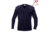 Rothco G.I. Style Acrylic V-Neck Sweater, Navy Blue, 5XL, 6489-NavyBlue-5XL