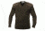 Rothco G.I. Style Acrylic V-Neck Sweater, Olive Drab, Small, 6345-OliveDrab-S