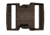 Rothco G.I. Style Marine Corps Pistol Belt Replacement Buckle, 2077