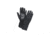 Rothco G.I. Type Flame &amp; Heat Resistant Flight Gloves, Black, 9, 3457-Black-9