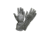 Rothco G.I. Type Flame &amp; Heat Resistant Flight Gloves, Foliage Green, 11, 3473-FoliageGreen-11