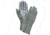 Rothco G.I. Type Flame &amp; Heat Resistant Flight Gloves, Olive Drab, 7, 3457-OliveDrab-7
