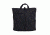 Rothco G.I. Type Flyers Helmet Bags, Black, 8802-Black
