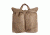 Rothco G.I. Type Flyers Helmet Bags, Coyote Brown, 7245-CoyoteBrown