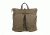 Rothco G.I. Type Flyers Helmet Bags, Olive Drab, 8101-OliveDrab