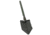Rothco G.I. Type Folding Shovel, 50